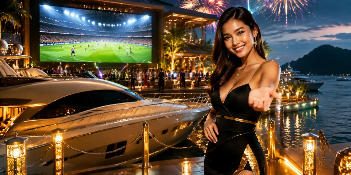 vip33